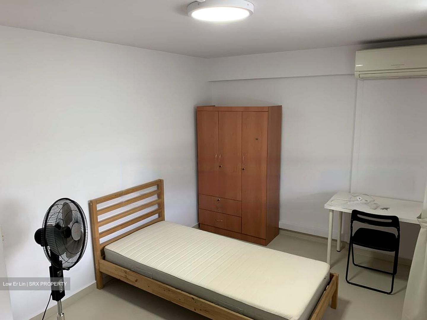 Blk 651 Nee Soon Central View (Yishun), HDB 4 Rooms #465423091